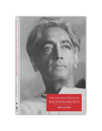 Products – Page 2 – Krishnamurti Foundation India